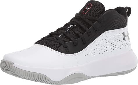 best sneakers for ankle support